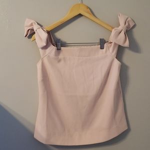 Chelsea 28 Nordstrom